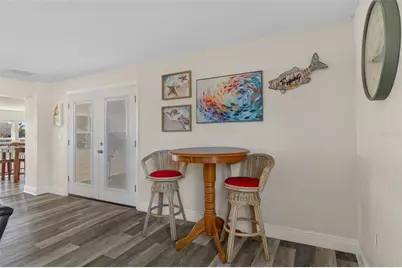 7272 Westwind Street, Weeki Wachee, FL 34607 - Photo 13