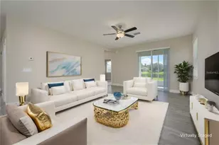 6227 Blue Runner Ct, Lakewood Ranch, FL 34202 - Photo 33