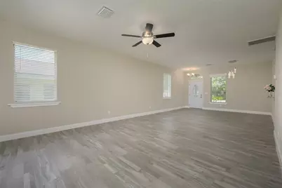 6227 Blue Runner Court, Lakewood Ranch, FL 34202 - Photo 13