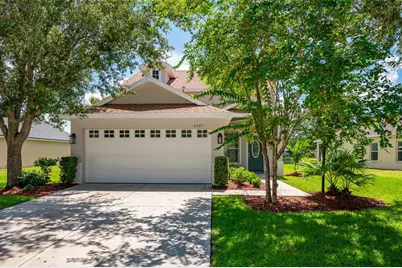 6227 Blue Runner Court, Lakewood Ranch, FL 34202 - Photo 3