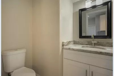 6227 Blue Runner Court, Lakewood Ranch, FL 34202 - Photo 37