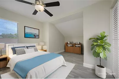 6227 Blue Runner Court, Lakewood Ranch, FL 34202 - Photo 29