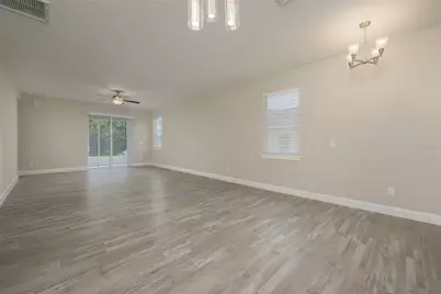 6227 Blue Runner Court, Lakewood Ranch, FL 34202 - Photo 11