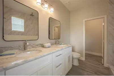 6227 Blue Runner Court, Lakewood Ranch, FL 34202 - Photo 23