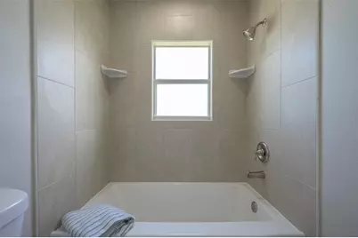 6227 Blue Runner Court, Lakewood Ranch, FL 34202 - Photo 35