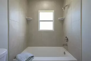 6227 Blue Runner Ct, Lakewood Ranch, FL 34202 - Photo 35