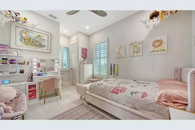 5930 Briarwood Avenue, Sarasota, FL 34231 - Photo 17