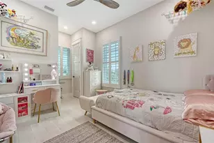 5930 Briarwood Ave, Sarasota, FL 34231 - Photo 17