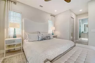 5930 Briarwood Ave, Sarasota, FL 34231 - Photo 21