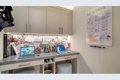 5930 Briarwood Avenue, Sarasota, FL 34231 - Photo 27