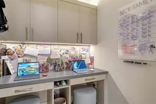 5930 Briarwood Ave, Sarasota, FL 34231 - Photo 27