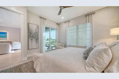 5930 Briarwood Avenue, Sarasota, FL 34231 - Photo 19