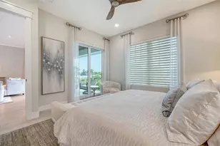 5930 Briarwood Ave, Sarasota, FL 34231 - Photo 19