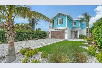 5930 Briarwood Avenue, Sarasota, FL 34231 - Photo 1