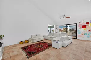 4750 Tivoli Ave, Sarasota, FL 34235 - Photo 9