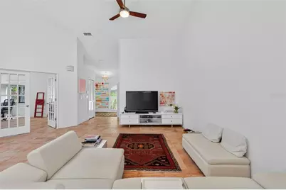 4750 Tivoli Avenue, Sarasota, FL 34235 - Photo 9