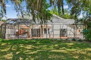 4750 Tivoli Ave, Sarasota, FL 34235 - Photo 45