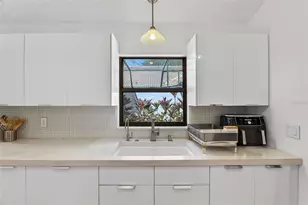 4750 Tivoli Ave, Sarasota, FL 34235 - Photo 17