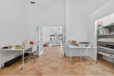 4750 Tivoli Avenue, Sarasota, FL 34235 - Photo 27