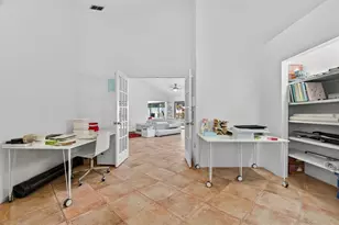 4750 Tivoli Ave, Sarasota, FL 34235 - Photo 27