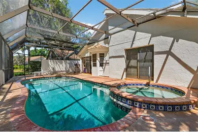 4750 Tivoli Avenue, Sarasota, FL 34235 - Photo 39