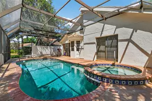 4750 Tivoli Ave, Sarasota, FL 34235 - Photo 39