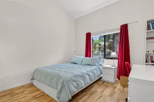 4750 Tivoli Ave, Sarasota, FL 34235 - Photo 19