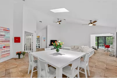 4750 Tivoli Avenue, Sarasota, FL 34235 - Photo 27