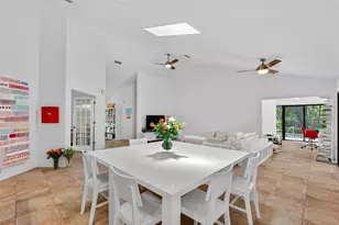 4750 Tivoli Ave, Sarasota, FL 34235 - Photo 27