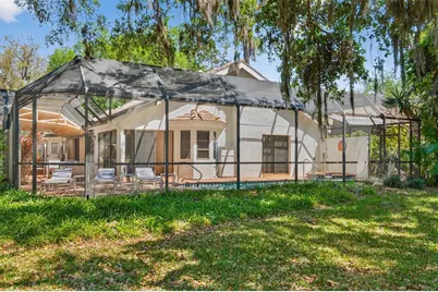 4750 Tivoli Avenue, Sarasota, FL 34235 - Photo 45