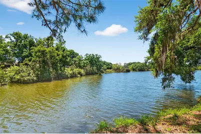 4750 Tivoli Avenue, Sarasota, FL 34235 - Photo 51