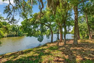 4750 Tivoli Ave, Sarasota, FL 34235 - Photo 53