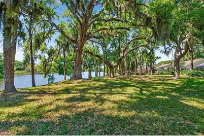 4750 Tivoli Avenue, Sarasota, FL 34235 - Photo 47