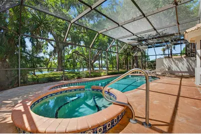 4750 Tivoli Avenue, Sarasota, FL 34235 - Photo 37