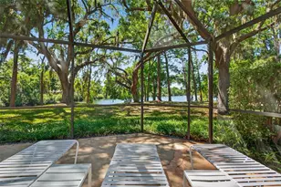 4750 Tivoli Ave, Sarasota, FL 34235 - Photo 3