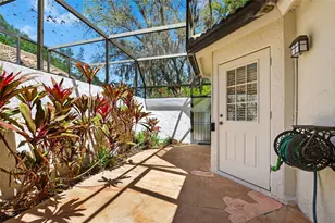 4750 Tivoli Ave, Sarasota, FL 34235 - Photo 41