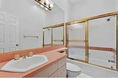 4750 Tivoli Avenue, Sarasota, FL 34235 - Photo 23