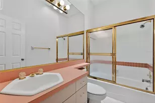 4750 Tivoli Ave, Sarasota, FL 34235 - Photo 23