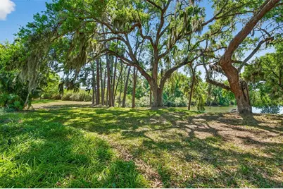 4750 Tivoli Avenue, Sarasota, FL 34235 - Photo 49