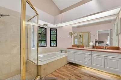 4750 Tivoli Avenue, Sarasota, FL 34235 - Photo 33