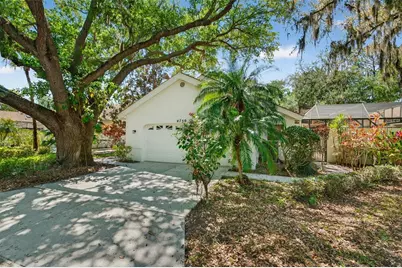 4750 Tivoli Avenue, Sarasota, FL 34235 - Photo 55