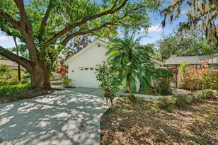 4750 Tivoli Ave, Sarasota, FL 34235 - Photo 55