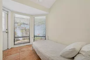 4750 Tivoli Ave, Sarasota, FL 34235 - Photo 21