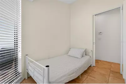 4750 Tivoli Avenue, Sarasota, FL 34235 - Photo 21