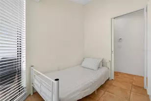 4750 Tivoli Ave, Sarasota, FL 34235 - Photo 21