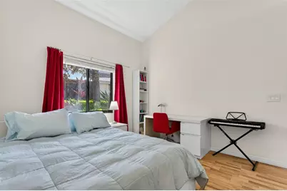 4750 Tivoli Avenue, Sarasota, FL 34235 - Photo 19