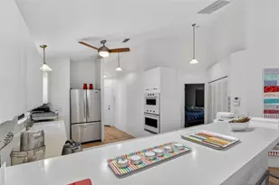 4750 Tivoli Ave, Sarasota, FL 34235 - Photo 17