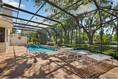 4750 Tivoli Avenue, Sarasota, FL 34235 - Photo 43