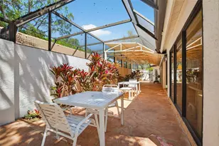 4750 Tivoli Ave, Sarasota, FL 34235 - Photo 39