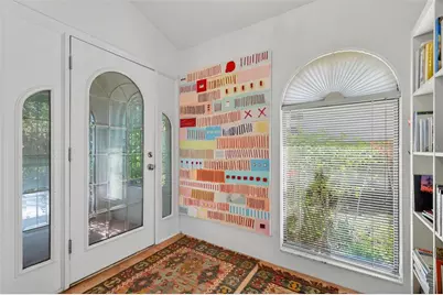 4750 Tivoli Avenue, Sarasota, FL 34235 - Photo 7